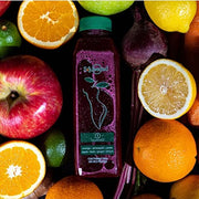 View Squeezed 5 Day Squeezed Juice Cleanse : Health & Household image 4