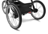 Performance Jogging Stroller