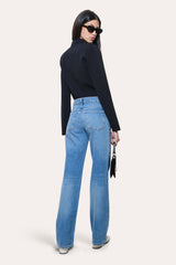 Nolene Milano Sculpt Cropped Jacket