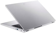 View acer Aspire Go 15 - Ordenador Portátil 15,6" (Intel Core i7 13620H, 16 GB RAM DDR5, 1024 GB SSD, Windows 11 Home, Intel UHD Graphics) Color Plata, image 4