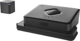 Robot Mop - Black