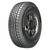 Continental Terrain Contact H/T Tires – 245/75R16, 111 pour équipements professionnels