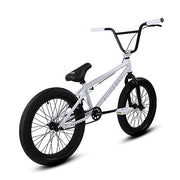 View Elite BMX Bikes in 20" & 16" Freestyle Trick BMX Bicycles for Teen and Adult image 3