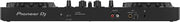 View DJ DDJ-FLX4 2-Deck Controller �� Graphite image 3