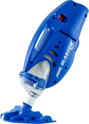 View POOL BLASTER Max Cordless Pool Vacuum , Handheld Rechargeable Swimming Pool Cleaner image 1