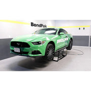 View QuickJack 7000TL Portable Car Lift for Trucks & SUVs, 7000 lbs Capacity image 6