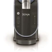 View 2025 Ninja SLUSHI Máquina Profesional de Bebidas Heladas image 6
