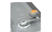 View RIDGID R4331 13 in. Thickness Corded Planer image 5