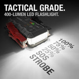2000A 12V Portable Lithium Jump Starter