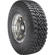 View Goodyear Wrangler Authority A/T All Season Tire 31X10.50R15LT 109Q image 3