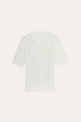 Maya Wool Sweater
