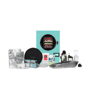 View Harvest Right Medium Freeze Dryer with Mylar Starter Kit image 6