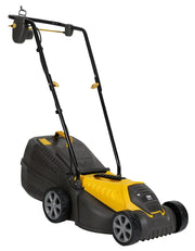 View Texas Elektro-Rasenmäher Smart 3200 image 1