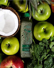 View Squeezed 5 Day Squeezed Juice Cleanse : Health & Household image 3