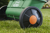 Classic Drop Spreader