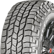 View Cooper Discoverer AT3 XLT All Terrain Tires 285/75R16 10 Ply E �� Fits Light Trucks & Hummer H3 Models image 4