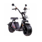 View CITY COCO 3000 WATTS 60 VOLTS EN 2 DEUX PLACES image 1
