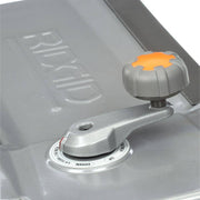 View 15 Amp Corded 13 in. Thickness Corded Planer image 6