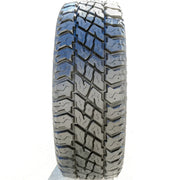 View Set of 4 (FOUR) Cooper Discoverer S/T Maxx LT 275/70R18 125/122Q E 10 Ply MT M/T Mud Tires image 2