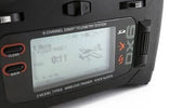 View Spektrum DX6 6-Channel Transmitter with AR610 Receiver image 5