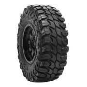 View Gladiator X COMP M/T Mud Terrain LT265/70R17 121/118Q E Light Truck Tire image 3