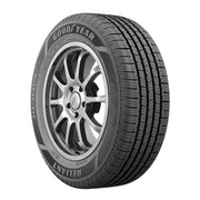 View Goodyear Reliant All-Season 225/65R17 102H All-Season Tire image 5