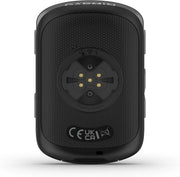 View Garmin Edge 540, Compact GPS Cycling Computer with Button Controls, Targeted Adaptive Coaching, Advanced Navigation and More image 6
