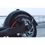 Electric Kick Scooter