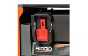 View RIDGID R4331 13 in. Thickness Corded Planer image 6