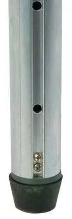 View 1114H Tripod Orchard Stepladder,14Ft and HSK image 4