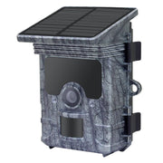 View WiFi Bluetooth Wireless Wildlife Trail Camera image 1