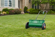 View Scotts Turf Builder Classic Drop Spreader image 3