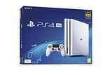 1TB White Gaming Console