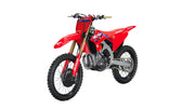 View CRF 450RWE image 2