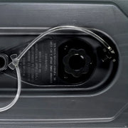 View Camco Rhino 36 Gal. Portable Holding Tank image 5