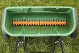 Classic Drop Spreader