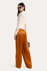 Marissa Button Down Shirt