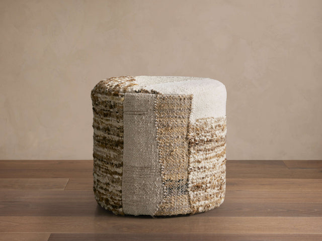 Briton Pouf – Default Title pour atelier