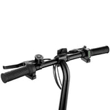 Electric Bike (eBike)