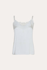Lace Trim Camisole