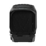 1,800W Portable Outdoor Air Conditioner with Heater, 6,000 BTU