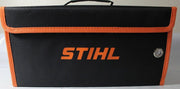 View STIHL GTA 26 PRUNER CHAINSAW W/CARRYING CASE, BATTERY AND CHARGER. image 2