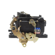 View Edelbrock 140639 Performer Series Carburetor image 6