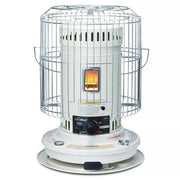 View Indoor Outdoor Convection Kerosene Heater, 2 Pack image 3