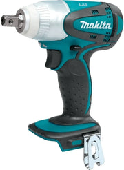 View The Latest 15 Tool Combination Kit With Charger image 6