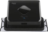 Robot Mop - Black