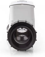IntelliChlor Replacement Salt Cell Chlorine Generator