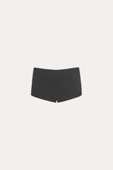 Colette Knit Shorts