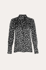 Sol猫ne Imprim茅 Shirt