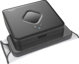 Robot Mop - Black